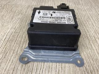Блок управления AIRBAG FORD FOCUS 10-18 BK 2.0 XQDA