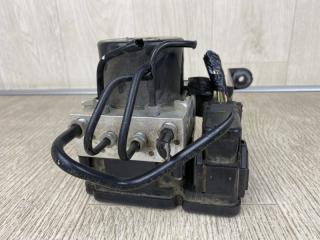 Блок ABS FORD FOCUS 10-18 BK 2.0 XQDA