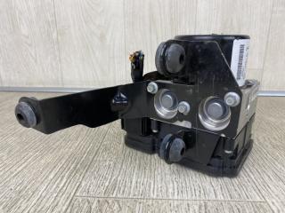 Блок ABS FOCUS 10-18 2014 BK 2.0 XQDA