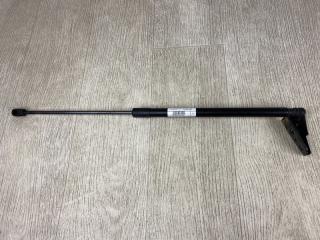 Амортизатор крышки багажника FORD FOCUS 10-18 2014