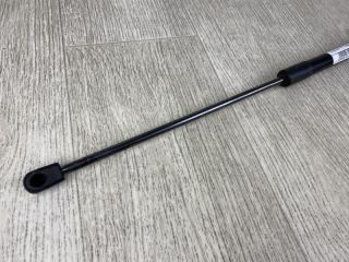 Амортизатор крышки багажника FORD FOCUS 10-18 BK 2.0 XQDA