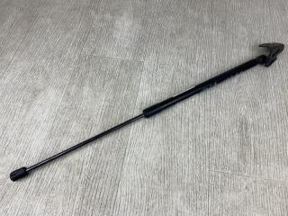 Амортизатор крышки багажника FOCUS 10-18 2014 BK 2.0 XQDA