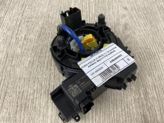 Шлейф Airbag FOCUS 10-18 2015 CB8 2.0 XQDA