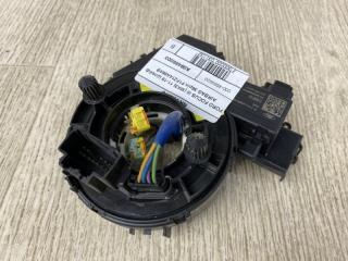 Шлейф Airbag FORD FOCUS 10-18 CB8 2.0 XQDA