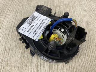 Шлейф Airbag FOCUS 10-18 2015 CB8 2.0 XQDA