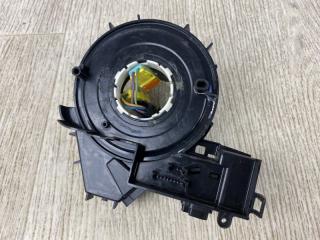 Шлейф Airbag FOCUS 10-18 2015 CB8 2.0 XQDA