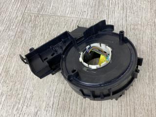 Шлейф Airbag FOCUS 10-18 2015 CB8 2.0 XQDA