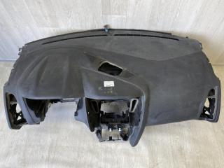 Торпедо FOCUS 10-18 2015 CB8 2.0 XQDA