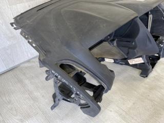 Торпедо FORD FOCUS 10-18 CB8 2.0 XQDA