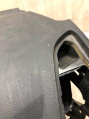 Торпедо FOCUS 10-18 2015 CB8 2.0 XQDA