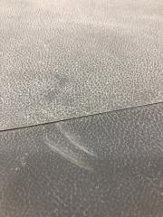 Торпедо FOCUS 10-18 2015 CB8 2.0 XQDA