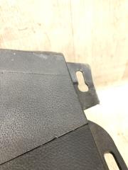 Торпедо FOCUS 10-18 2015 CB8 2.0 XQDA