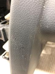 Торпедо FOCUS 10-18 2015 CB8 2.0 XQDA