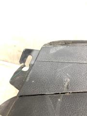 Торпедо FOCUS 10-18 2015 CB8 2.0 XQDA