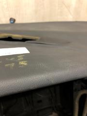 Торпедо FOCUS 10-18 2015 CB8 2.0 XQDA