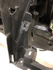 Торпедо FOCUS 10-18 2015 CB8 2.0 XQDA