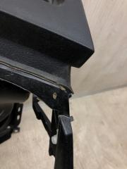 Торпедо FOCUS 10-18 2015 CB8 2.0 XQDA