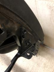 Торпедо FOCUS 10-18 2015 CB8 2.0 XQDA