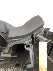 Торпедо FOCUS 10-18 2015 CB8 2.0 XQDA