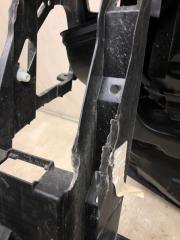 Торпедо FOCUS 10-18 2015 CB8 2.0 XQDA