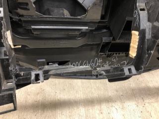 Торпедо FOCUS 10-18 2015 CB8 2.0 XQDA