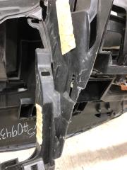 Торпедо FOCUS 10-18 2015 CB8 2.0 XQDA