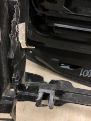 Торпедо FOCUS 10-18 2015 CB8 2.0 XQDA