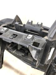 Торпедо FOCUS 10-18 2015 CB8 2.0 XQDA