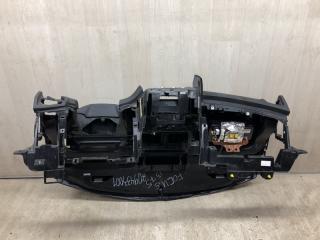 Торпедо FOCUS 10-18 2015 CB8 2.0 XQDA