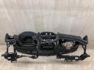 Торпедо FOCUS 10-18 2015 CB8 2.0 XQDA