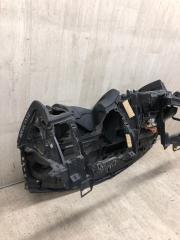 Торпедо FOCUS 10-18 2015 CB8 2.0 XQDA