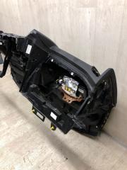 Торпедо FOCUS 10-18 2015 CB8 2.0 XQDA