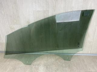 Стекло двери переднее правое FORD FOCUS 10-18 CB8 2.0 XQDA