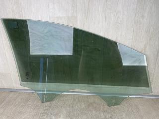 Стекло двери переднее левое FORD FOCUS 10-18 CB8 2.0 XQDA