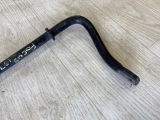 Стабилизатор задний FORD FOCUS 10-18 CB8 2.0 XQDA