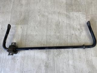 Стабилизатор задний FOCUS 10-18 2015 CB8 2.0 XQDA