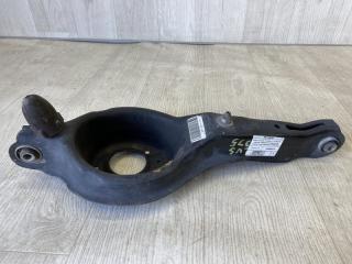 Рычаг задней подвески поперечный нижний FORD FOCUS 10-18 2015