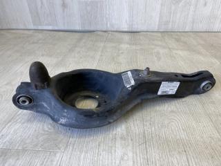 Рычаг задней подвески поперечный нижний FORD FOCUS 10-18 2015