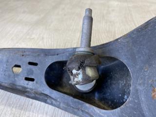 Рычаг задней подвески поперечный нижний FOCUS 10-18 2015 CB8 2.0 XQDA