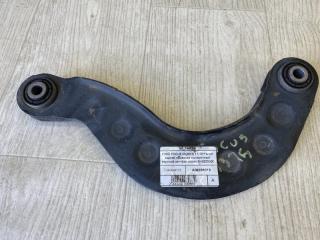 Рычаг задней подвески поперечный верхний FORD FOCUS 10-18 2015