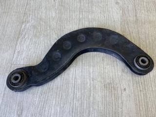 Рычаг задней подвески поперечный верхний FOCUS 10-18 2015 CB8 2.0 XQDA