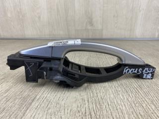 Ручка двери наружная задняя правая FOCUS 10-18 2015 CB8 2.0 XQDA