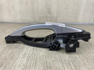 Ручка двери наружная задняя правая FORD FOCUS 10-18 CB8 2.0 XQDA