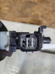 Стеклоподъемник задний правый SUBARU IMPREZA WRX 10-14 GH Хетчбек 2.5 EJ255