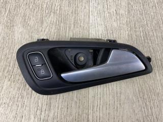 Ручка двери внутренняя передняя правая FORD FOCUS 10-18 2015