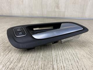 Ручка двери внутренняя передняя правая FOCUS 10-18 2015 CB8 2.0 XQDA