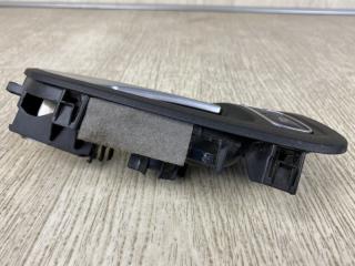 Ручка двери внутренняя передняя правая FORD FOCUS 10-18 CB8 2.0 XQDA