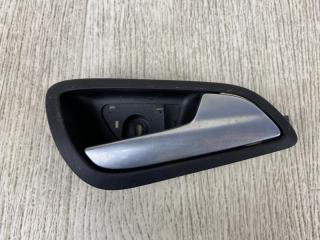 Ручка двери внутренняя задняя правая FORD FOCUS 10-18 2015