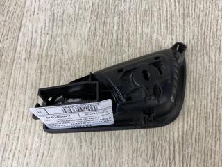 Ручка двери внутренняя задняя правая FOCUS 10-18 2015 CB8 2.0 XQDA