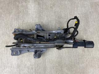 Рулевой вал FOCUS 10-18 2015 CB8 2.0 XQDA